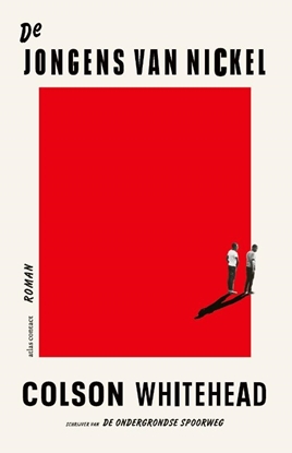 Afbeeldingen van De jongens van Nickel