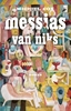 Afbeelding van Messias van niks