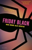 Afbeelding van Friday Black