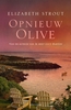Afbeelding van Opnieuw Olive
