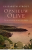 Afbeelding van Opnieuw Olive