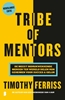 Afbeelding van Tribe of mentors