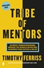 Afbeelding van Tribe of mentors