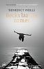Afbeelding van Becks laatste zomer
