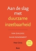 Afbeelding van Aan de slag met duurzame inzetbaarheid
