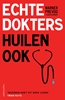 Afbeelding van Echte dokters huilen ook