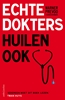 Afbeelding van Echte dokters huilen ook