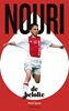 Afbeelding van Nouri