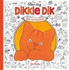 Afbeelding van Dikkie Dik Elke dag Dikkie Dik
