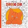 Afbeelding van Dikkie Dik Elke dag Dikkie Dik