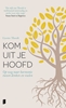 Afbeelding van Kom uit je hoofd