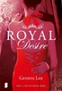 Afbeelding van Royal Royal Desire