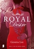 Afbeelding van Royal Royal Desire