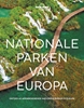 Afbeelding van Lonely planet Nationale Parken van Europa