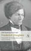 Afbeelding van Het levensverhaal van Frederick Douglass