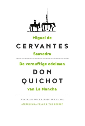 Afbeeldingen van Perpetua De vernuftige edelman Don Quichot van La Mancha