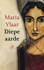 Afbeelding van Diepe aarde