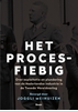 Afbeelding van Het Proces-Fiebig