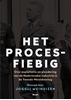 Afbeelding van Het Proces-Fiebig