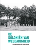 Afbeelding van De Koloniën van Weldadigheid