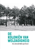 Afbeelding van De Koloniën van Weldadigheid