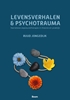 Afbeelding van Levensverhalen en psychotrauma