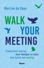 Afbeelding van Walk your meeting