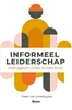 Afbeelding van Informeel leiderschap