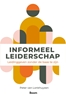 Afbeelding van Informeel leiderschap