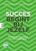 Afbeelding van Succes begint bij jezelf