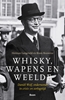 Afbeelding van Whisky, wapens en weelde