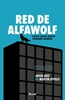 Afbeelding van Red de alfawolf