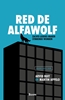 Afbeelding van Red de alfawolf