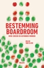 Afbeelding van Bestemming boardroom