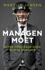 Afbeelding van Managen moet