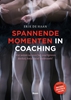 Afbeelding van Spannende momenten in coaching