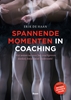 Afbeelding van Spannende momenten in coaching