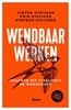 Afbeelding van Wendbaar werken