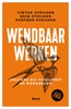 Afbeelding van Wendbaar werken