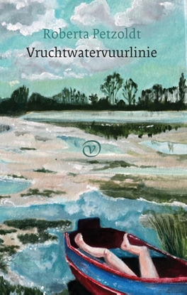 Afbeeldingen van Vruchtwatervuurlinie