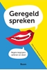 Afbeelding van Geregeld spreken