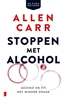 Afbeelding van Stoppen met alcohol