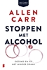 Afbeelding van Stoppen met alcohol
