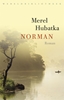 Afbeelding van Norman