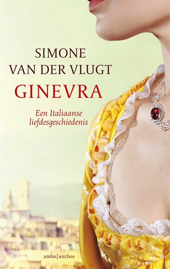 Afbeelding van Ginevra