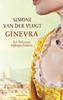 Afbeelding van Ginevra