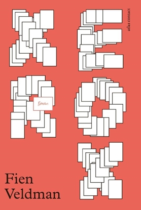 Afbeeldingen van Xerox