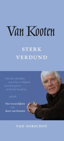 Afbeelding van Sterk verdund