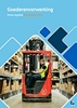 Afbeelding van Entree Assistent logistiek Goederenverwerking MBO-ELG-80110P