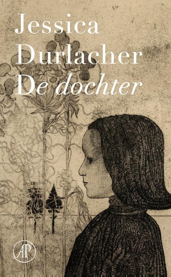 Afbeelding van De dochter